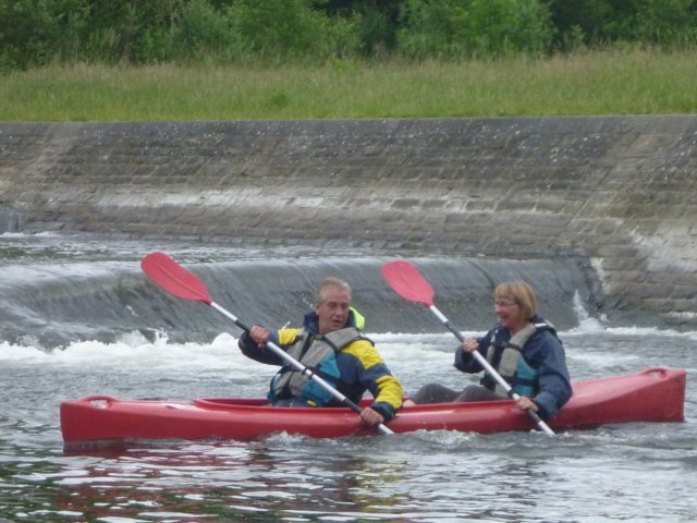 2014HWK 022.jpg